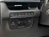 Thumbnail of 2021 Black Raven Cadillac Escalade