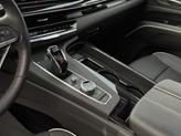 Thumbnail of 2021 Black Raven Cadillac Escalade
