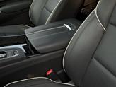 Thumbnail of 2021 Black Raven Cadillac Escalade