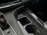 Thumbnail of 2021 Black Raven Cadillac Escalade
