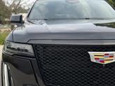 Thumbnail of 2021 Black Raven Cadillac Escalade