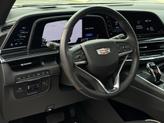 Thumbnail of 2021 Black Raven Cadillac Escalade