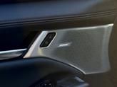 Thumbnail of 2025 Platinum Quartz Metallic Mazda Mazda3