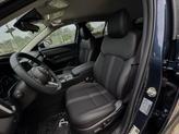 Thumbnail of 2025 Ingot Blue Metallic Mazda CX-50