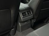 Thumbnail of 2025 Ingot Blue Metallic Mazda CX-50
