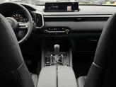 Thumbnail of 2025 Ingot Blue Metallic Mazda CX-50