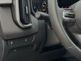 Thumbnail of 2025 Ingot Blue Metallic Mazda CX-50