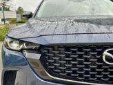 Thumbnail of 2025 Ingot Blue Metallic Mazda CX-50