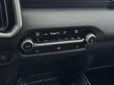 Thumbnail of 2025 Ingot Blue Metallic Mazda CX-50
