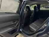 Thumbnail of 2025 Ingot Blue Metallic Mazda CX-50