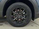 Thumbnail of 2025 Ingot Blue Metallic Mazda CX-50