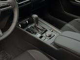 Thumbnail of 2025 Ingot Blue Metallic Mazda CX-50