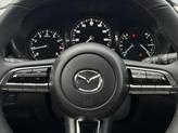 Thumbnail of 2025 Ingot Blue Metallic Mazda CX-50