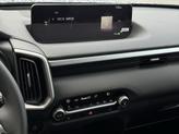 Thumbnail of 2025 Ingot Blue Metallic Mazda CX-50