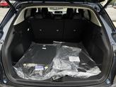 Thumbnail of 2025 Ingot Blue Metallic Mazda CX-50