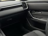Thumbnail of 2025 Ingot Blue Metallic Mazda CX-50