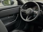 Thumbnail of 2025 Ingot Blue Metallic Mazda CX-50