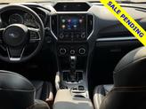 Thumbnail of 2022 Pure Red Subaru Crosstrek