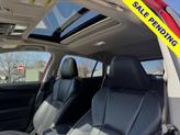 Thumbnail of 2022 Pure Red Subaru Crosstrek