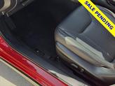 Thumbnail of 2022 Pure Red Subaru Crosstrek