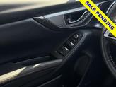 Thumbnail of 2022 Pure Red Subaru Crosstrek