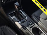 Thumbnail of 2022 Pure Red Subaru Crosstrek