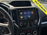 Thumbnail of 2022 Pure Red Subaru Crosstrek