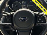 Thumbnail of 2022 Pure Red Subaru Crosstrek