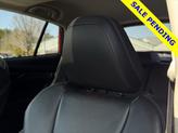 Thumbnail of 2022 Pure Red Subaru Crosstrek
