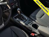 Thumbnail of 2022 Pure Red Subaru Crosstrek