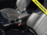 Thumbnail of 2022 Pure Red Subaru Crosstrek
