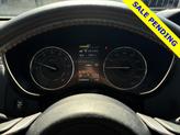 Thumbnail of 2022 Pure Red Subaru Crosstrek