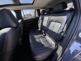 Thumbnail of 2025 Polymetal Gray Metallic Mazda CX-50 Hybrid