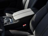 Thumbnail of 2025 Polymetal Gray Metallic Mazda CX-50 Hybrid