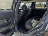 Thumbnail of 2025 Polymetal Gray Metallic Mazda CX-50 Hybrid