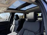 Thumbnail of 2025 Polymetal Gray Metallic Mazda CX-50 Hybrid