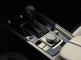 Thumbnail of 2025 Polymetal Gray Metallic Mazda CX-50 Hybrid