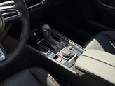 Thumbnail of 2025 Polymetal Gray Metallic Mazda CX-50 Hybrid