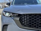 Thumbnail of 2025 Polymetal Gray Metallic Mazda CX-50 Hybrid
