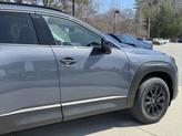 Thumbnail of 2025 Polymetal Gray Metallic Mazda CX-50 Hybrid