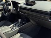 Thumbnail of 2025 Polymetal Gray Metallic Mazda CX-50 Hybrid
