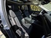 Thumbnail of 2025 Polymetal Gray Metallic Mazda CX-50 Hybrid