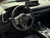 Thumbnail of 2025 Polymetal Gray Metallic Mazda CX-50 Hybrid