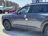 Thumbnail of 2025 Polymetal Gray Metallic Mazda CX-50 Hybrid