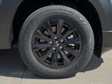 Thumbnail of 2025 Polymetal Gray Metallic Mazda CX-50 Hybrid