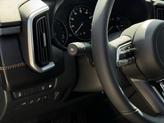 Thumbnail of 2025 Polymetal Gray Metallic Mazda CX-50 Hybrid