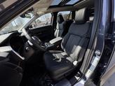 Thumbnail of 2025 Polymetal Gray Metallic Mazda CX-50 Hybrid