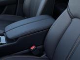 Thumbnail of 2025 Soul Red Crystal Metallic Mazda CX-50 Hybrid
