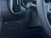 Thumbnail of 2025 Soul Red Crystal Metallic Mazda CX-50 Hybrid
