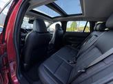 Thumbnail of 2025 Soul Red Crystal Metallic Mazda CX-50 Hybrid